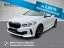 BMW 120 120i M-Sport Sedan