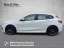 BMW 120 120i M-Sport Sedan