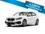 BMW 118 118d Advantage pakket Sedan