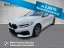 BMW 118 118d Advantage pakket Sedan