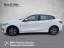 BMW 118 118d Advantage pakket Sedan