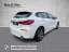 BMW 118 118d Advantage pakket Sedan