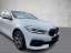 BMW 118 118d Advantage pakket Sedan