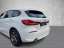 BMW 118 118d Advantage pakket Sedan