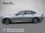 BMW 318 318d M-Sport Sedan