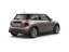 MINI Cooper 1.5