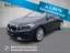 BMW 118 118i Advantage pakket