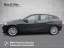 BMW 118 118i Advantage pakket