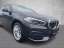 BMW 118 118i Advantage pakket