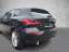 BMW 118 118i Advantage pakket