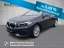 BMW 118 118i Advantage pakket Sedan