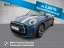 MINI Cooper 1.5