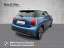 MINI Cooper 1.5