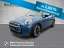 MINI Cooper 1.5