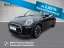 MINI Cooper 1.5