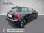 MINI Cooper 1.5