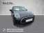 MINI Cooper 1.5