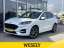 Ford Kuga ST Line