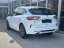 Ford Kuga ST Line