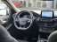 Ford Kuga ST Line