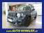 Jeep Renegade Longitude