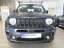 Jeep Renegade Longitude