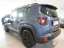 Jeep Renegade Longitude