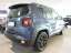 Jeep Renegade Longitude