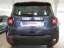 Jeep Renegade Longitude