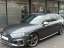 Audi S4 3.0 TDI Avant Quattro