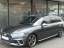 Audi S4 3.0 TDI Avant Quattro