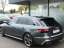 Audi S4 3.0 TDI Avant Quattro