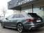 Audi S4 3.0 TDI Avant Quattro