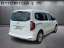 Renault Kangoo Equilibre Equilibre