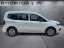 Renault Kangoo Equilibre Equilibre