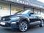 Volkswagen T-Roc 1.0 TSI Cabriolet Style