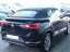 Volkswagen T-Roc 1.0 TSI Cabriolet Style