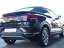 Volkswagen T-Roc 1.0 TSI Cabriolet Style