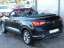 Volkswagen T-Roc 1.0 TSI Cabriolet Style