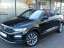 Volkswagen T-Roc 1.0 TSI Cabriolet Style