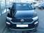 Volkswagen T-Roc 1.0 TSI Cabriolet Style