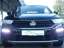 Volkswagen T-Roc 1.0 TSI Cabriolet Style