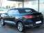 Volkswagen T-Roc 1.0 TSI Cabriolet Style