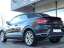 Volkswagen T-Roc 1.0 TSI Cabriolet Style