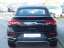 Volkswagen T-Roc 1.0 TSI Cabriolet Style