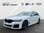 BMW 530 530d M-Sport Touring xDrive