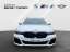 BMW 530 530d M-Sport Touring xDrive