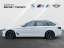 BMW 530 530d M-Sport Touring xDrive