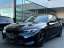 BMW 330 330d M-Sport Touring