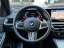 BMW 330 330d M-Sport Touring